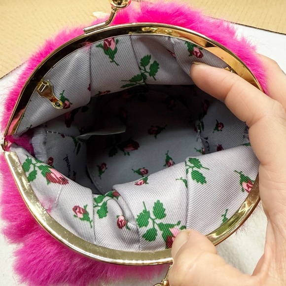 ******SOLD***** - Picture 7 of 11